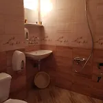 Gæstehus Slantse 4*