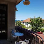 Slantse Gæstehus 4*