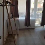 Slantse 4* Sozopol