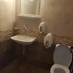 Gæstehus Slantse 4*