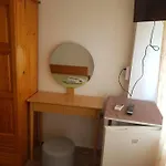 Gæstehus Slantse 4*
