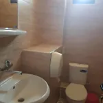 Gæstehus Slantse 4*