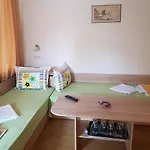 Slantse Gæstehus Sozopol
