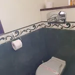 Slantse Gæstehus Sozopol