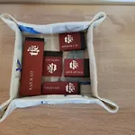 Slantse Gæstehus