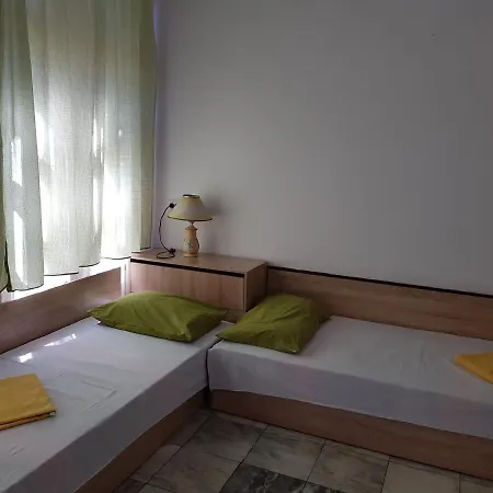 Slantse סוזופול