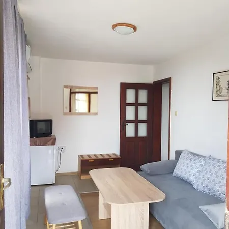 Slantse سوزوبول