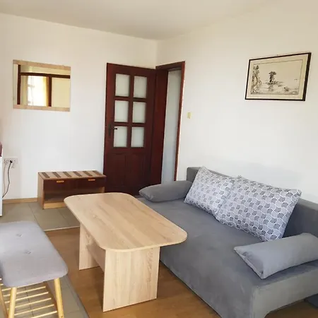 Slantse סוזופול