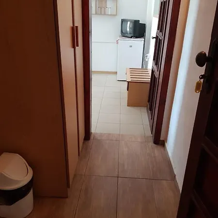 Slantse בית הארחה