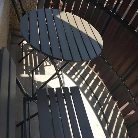 ゲストハウス Slantse *
