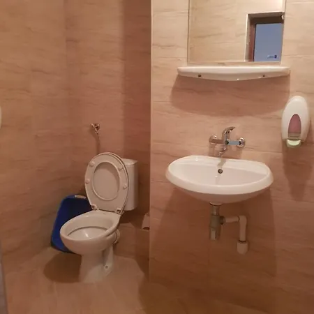 Slantse סוזופול