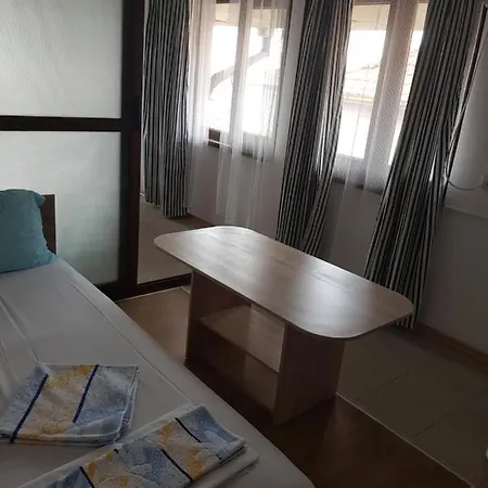 Slantse סוזופול