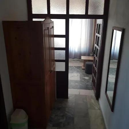 Slantse بيت ضيافة سوزوبول