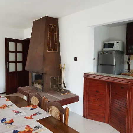 Slantse סוזופול