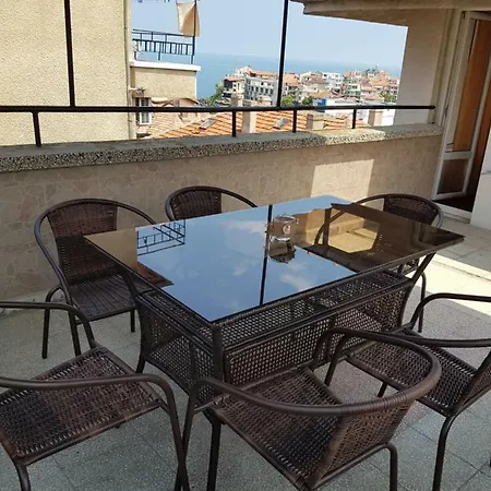 Slantse סוזופול