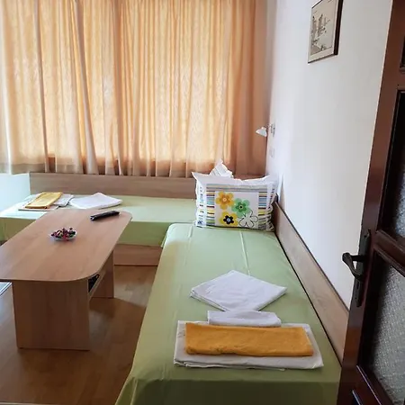 Slantse סוזופול