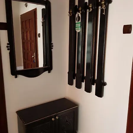 Къща за гости слънце Созопол