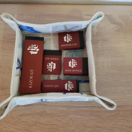 Slantse בית הארחה