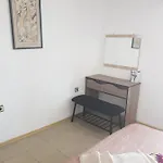 Pensionat Slantse