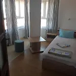 Slantse Pensionat Sozopol