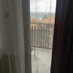 Slantse Pensionat Sozopol