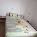 Slantse Pensionat 4*