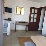 Slantse 4* Sozopol