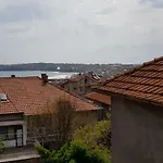 Pensionat Slantse