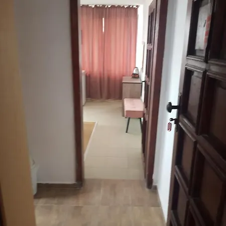 Slantse Guest house