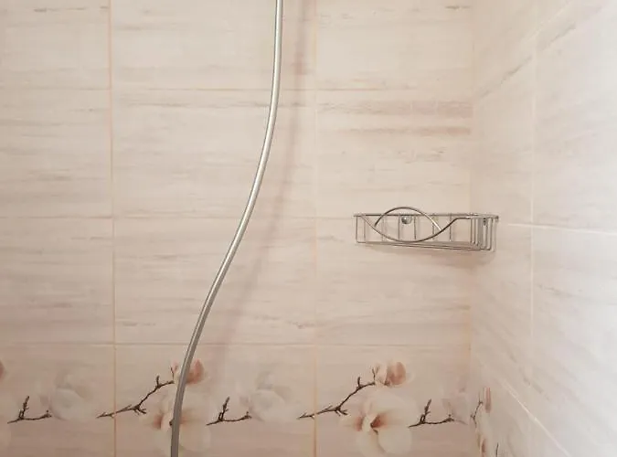 招待所 Slantse 3*