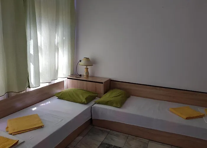 Slantse 索佐波尔