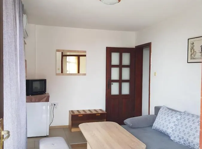 Slantse 索佐波尔