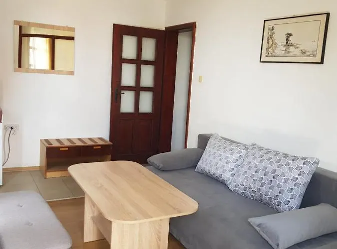 Slantse 索佐波尔