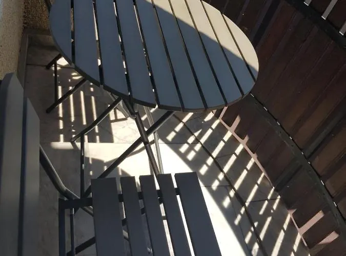 招待所 Slantse 3*