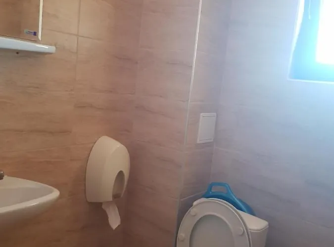 Slantse 3* 索佐波尔