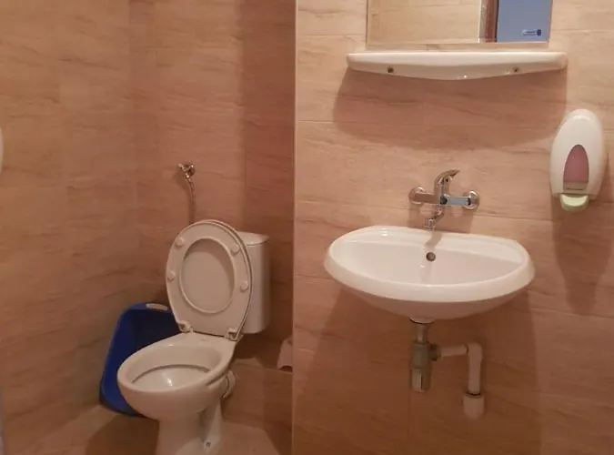 Slantse 索佐波尔