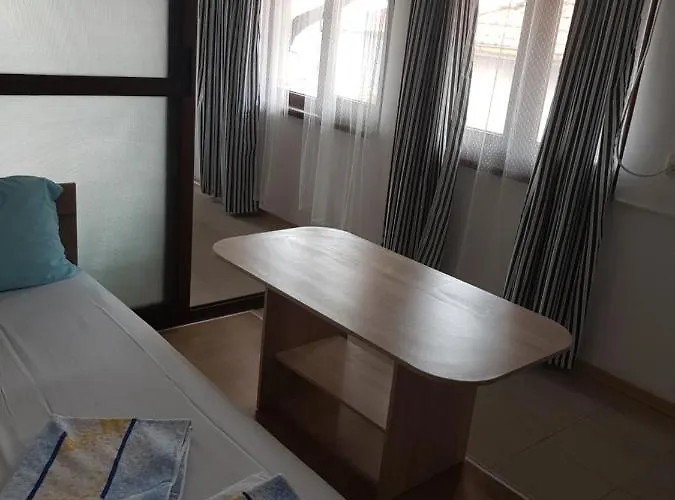 Slantse 索佐波尔