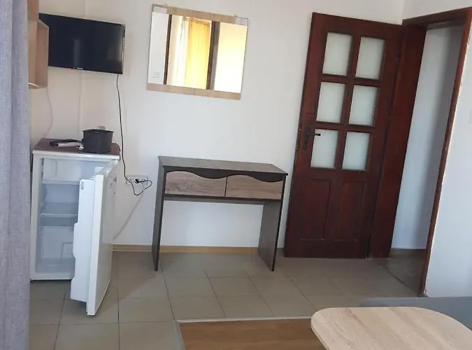 Slantse 3* 索佐波尔