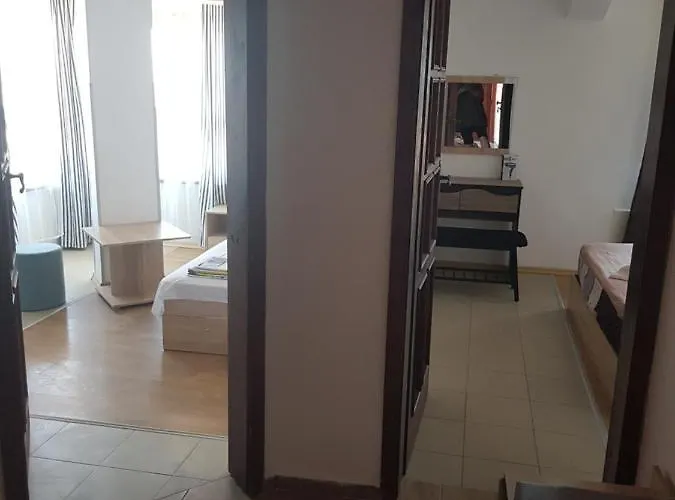 게스트하우스 Slantse