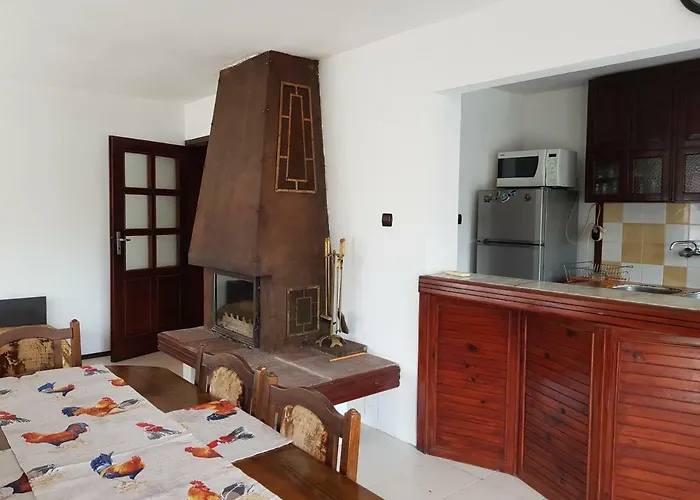 Slantse 索佐波尔