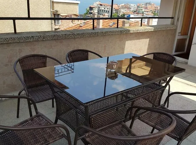 Slantse 索佐波尔