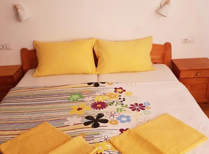 Slantse 3* 소조폴