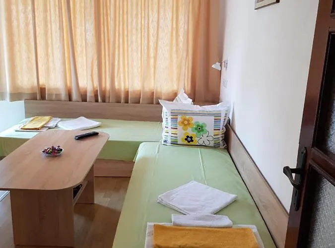 Slantse 索佐波尔