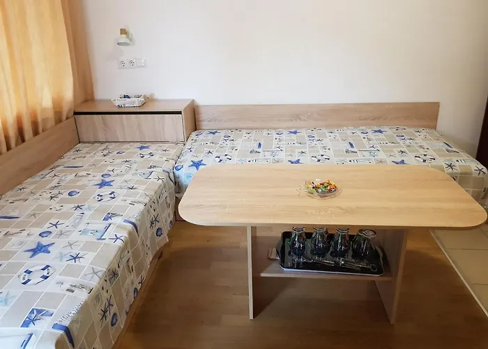 Slantse 索佐波尔